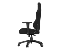 Anda Seat Phantom 3 Fabric Black - 1473875 - zdjęcie 8